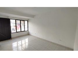 3 Habitación Apartamento en venta en Candelaria, Valle Del Cauca, Candelaria