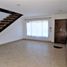 3 Bedroom Apartment for sale in Bare Foot Park (Parque de los Pies Descalzos), Medellin, Medellin