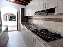 3 Bedroom Apartment for sale in Bare Foot Park (Parque de los Pies Descalzos), Medellin, Medellin