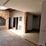 3 Bedroom Apartment for sale in Bare Foot Park (Parque de los Pies Descalzos), Medellin, Medellin