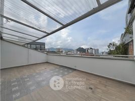 2 Habitación Apartamento en venta en Caldas, Manizales, Caldas