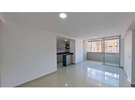 3 Habitación Apartamento en venta en Bello, Antioquia, Bello