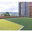 3 Bedroom Apartment for sale in Medellín Metro, Bello, Bello