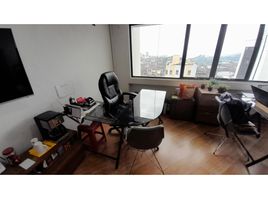 20 m² Office for rent in Caldas, Manizales, Caldas