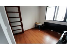 23 m² Office for rent in Caldas, Manizales, Caldas