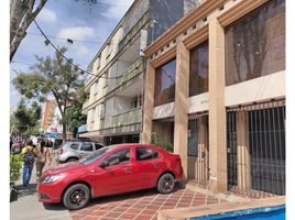 5 Habitación Casa en alquiler en River View Park, Cali, Cali