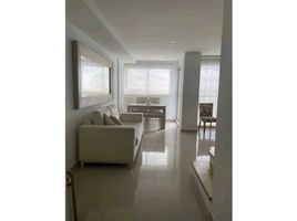 3 Bedroom Apartment for sale in Plaza de la Intendencia Fluvial, Barranquilla, Barranquilla