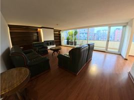 4 Habitación Apartamento en venta en Bogotá, Cundinamarca, Bogotá