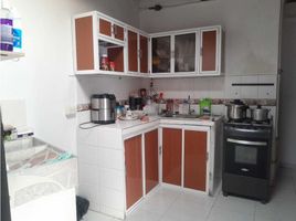 3 Habitación Casa en venta en Parque de los Pies Descalzos, Medellín, Medellín