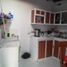 3 Bedroom House for sale in Bare Foot Park (Parque de los Pies Descalzos), Medellin, Medellin