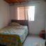 3 Bedroom Villa for sale in Bare Foot Park (Parque de los Pies Descalzos), Medellin, Medellin