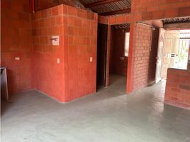 2 Bedroom House for sale in Colombia, Jamundi, Valle Del Cauca, Colombia