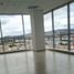 68 SqM Office for rent in Bogota, Cundinamarca, Bogota