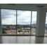 68 SqM Office for rent in Bogota, Cundinamarca, Bogota