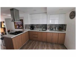 3 Habitación Apartamento en venta en Parque de los Pies Descalzos, Medellín, Medellín