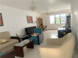 5 Bedroom Villa for sale in Bare Foot Park (Parque de los Pies Descalzos), Medellin, Medellin