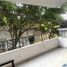 5 Bedroom Villa for sale in Bare Foot Park (Parque de los Pies Descalzos), Medellin, Medellin