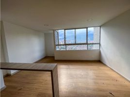 Appartement 3 chambre à vendre à Bello, Antioquia, Bello, Antioquia, Colombie