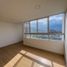 Appartement 3 chambre à vendre à Bello, Antioquia, Bello, Antioquia, Colombie