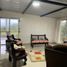 4 Bedroom Villa for sale in Soacha, Cundinamarca, Soacha