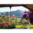 3 Bedroom House for sale in Abejorral, Antioquia, Abejorral