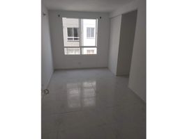 2 Habitación Apartamento en venta en Candelaria, Valle Del Cauca, Candelaria