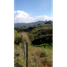  Land for sale in Guarne, Antioquia, Guarne, Antioquia, Colombia