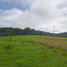  Land for sale in Guarne, Antioquia, Guarne, Antioquia, Colombia