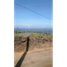  Land for sale in Guarne, Antioquia, Guarne, Antioquia, Colombia