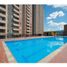 2 Bedroom Apartment for sale in Bare Foot Park (Parque de los Pies Descalzos), Medellin, Medellin