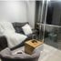 2 Bedroom Apartment for sale in Bare Foot Park (Parque de los Pies Descalzos), Medellin, Medellin