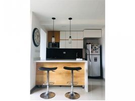 2 Habitación Apartamento en venta en Medellín, Antioquia, Medellín