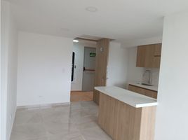 3 Habitación Departamento en alquiler en Envigado, Antioquia, Envigado