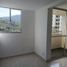 3 Bedroom Apartment for rent in Envigado, Antioquia, Envigado