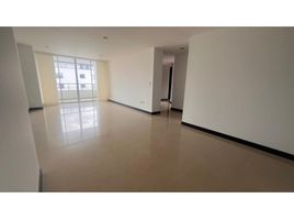 3 Habitación Departamento en venta en Dosquebradas, Risaralda, Dosquebradas