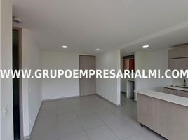 2 Habitación Apartamento en venta en Sabaneta, Antioquia, Sabaneta