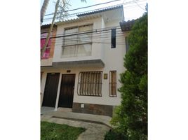 6 Habitación Casa en venta en Dosquebradas, Risaralda, Dosquebradas