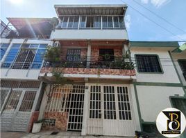 4 Habitación Villa en venta en Yopal, Casanare, Yopal