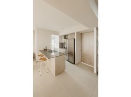 3 Habitación Apartamento en venta en Metro de Medellín, Bello, Bello