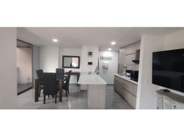 3 Bedroom Apartment for sale in Bare Foot Park (Parque de los Pies Descalzos), Medellin, Medellin