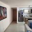 3 Bedroom Apartment for sale in Bare Foot Park (Parque de los Pies Descalzos), Medellin, Medellin