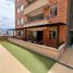 3 Bedroom Apartment for sale in Centro Comercial Unicentro Medellin, Medellin, Medellin