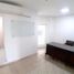 41 SqM Office for sale in Plaza de la Intendencia Fluvial, Barranquilla, Barranquilla