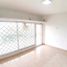 441 Sqft Office for sale in Atlantico, Barranquilla, Atlantico