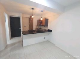 2 Habitación Apartamento en venta en Bello, Antioquia, Bello