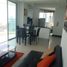 2 Schlafzimmer Appartement zu verkaufen in Cartagena, Bolivar, Cartagena, Bolivar
