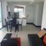 2 Schlafzimmer Appartement zu verkaufen in Cartagena, Bolivar, Cartagena, Bolivar