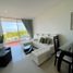 3 Bedroom Apartment for sale in Cartagena, Bolivar, Cartagena