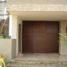 5 Bedroom House for sale in Chia, Cundinamarca, Chia