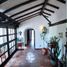 3 Schlafzimmer Villa zu verkaufen in Bogota, Cundinamarca, Bogota